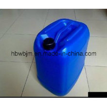 Buena calidad, precio bajo, hecho en China, 4-Pyridyl acetone, CAS: 6304-16-1
